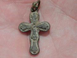 post-33855-0-28079600-1428609108_thumb.j