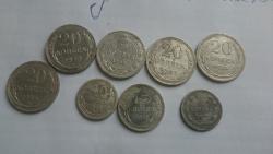 post-33855-0-28998200-1428058299_thumb.j