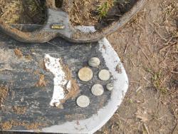 post-33855-0-31997200-1429558707_thumb.j