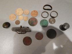 post-33855-0-33225200-1430157534_thumb.j