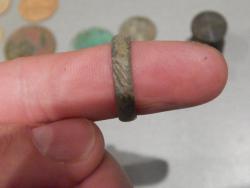 post-33855-0-34702600-1430157730_thumb.j