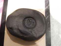 post-33855-0-34895000-1429814776_thumb.j