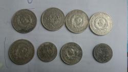 post-33855-0-35916900-1428058215_thumb.j