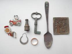 post-33855-0-36524500-1429619830_thumb.j