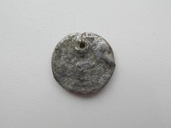 post-33855-0-37715900-1429701546_thumb.j