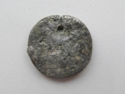 post-33855-0-38030400-1429701527_thumb.j