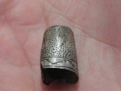 post-33855-0-42000100-1428609343_thumb.j