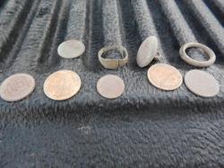 post-33855-0-47735600-1429986842_thumb.j