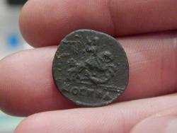 post-33855-0-49649600-1429475322_thumb.j