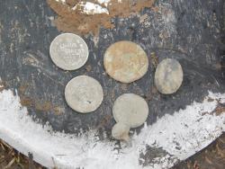 post-33855-0-51419400-1429558831_thumb.j