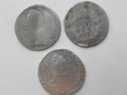 post-33855-0-51901700-1429621079_thumb.j