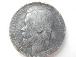 post-33855-0-55060200-1429620724_thumb.j