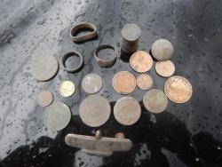 post-33855-0-55495900-1430157388_thumb.j