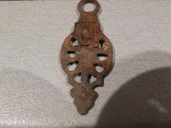 post-33855-0-56640300-1429644473_thumb.j