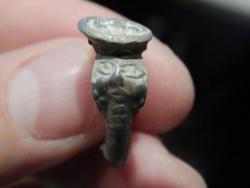 post-33855-0-56844200-1429808865_thumb.j