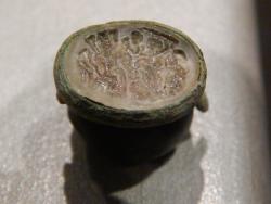 post-33855-0-57212000-1429563702_thumb.j