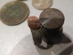 post-33855-0-62481300-1430157913_thumb.j