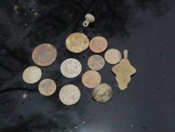 post-33855-0-82018000-1429556981_thumb.j