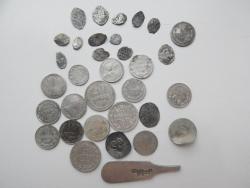 post-33855-0-82644000-1429619750_thumb.j