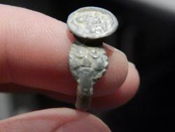 post-33855-0-83964000-1429808846_thumb.j