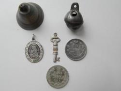 post-33855-0-93156200-1429622166_thumb.j