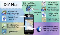 post-3387-0-10217300-1430311244_thumb.jp