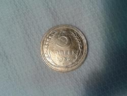 post-33871-0-02189100-1428850648_thumb.j