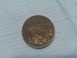 post-33871-0-11508800-1428780911_thumb.j