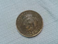 post-33871-0-16453800-1428780921_thumb.j