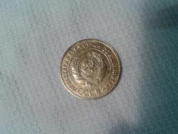 post-33871-0-35771500-1428850643_thumb.j