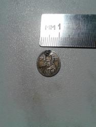 post-33871-0-57602600-1429818480_thumb.j