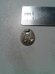 post-33871-0-63075700-1429818489_thumb.j