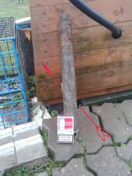 post-33871-0-73504000-1429818780_thumb.j