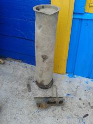 post-33871-0-98726400-1429818833_thumb.j