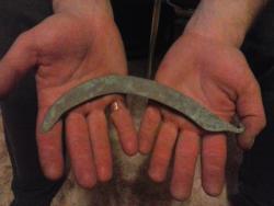 post-33919-0-05555200-1428697647_thumb.j