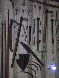 post-33919-0-12911400-1428698002_thumb.j