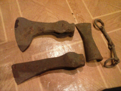 post-33919-0-59911200-1428265315_thumb.p