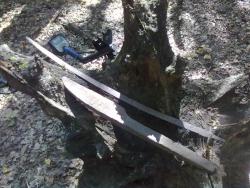 post-33919-0-70354200-1428012951_thumb.j