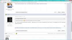 post-33921-0-72133800-1427909440_thumb.j