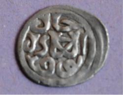 post-33925-0-60861400-1427978033_thumb.j