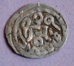 post-33925-0-79073500-1427978032_thumb.j