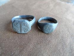 post-33934-0-05651500-1429811112_thumb.j