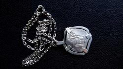 post-33934-0-09820700-1429812799_thumb.j