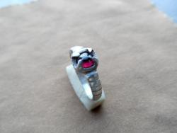 post-33934-0-13226600-1429811089_thumb.j