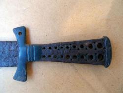 post-33934-0-15638200-1429728813_thumb.j