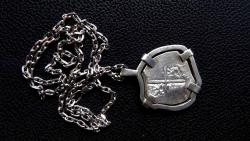 post-33934-0-15853800-1428135907_thumb.j