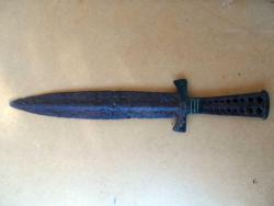 post-33934-0-31125000-1429728799_thumb.j