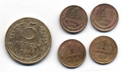 post-33934-0-35271900-1428825450_thumb.j