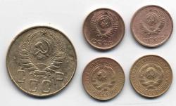 post-33934-0-52923900-1428825456_thumb.j