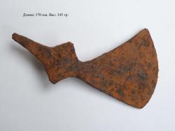 post-33934-0-53577500-1429806847_thumb.j